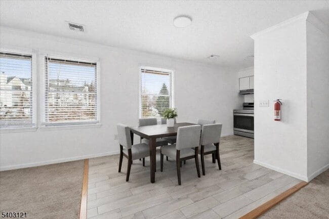 Photo - 109 Quarry Rd Unidad I