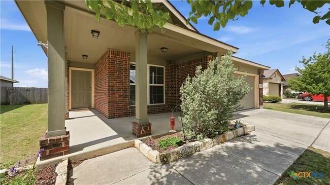 Building Photo - 2238 Falcon Way