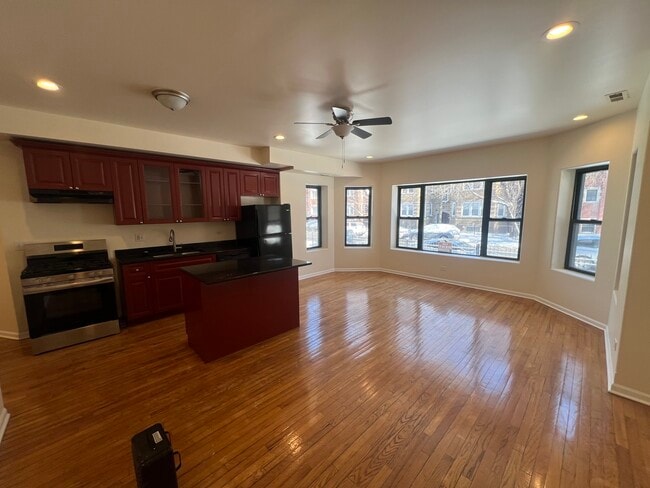 Photo - 7748 S Yates Blvd Unit 1S