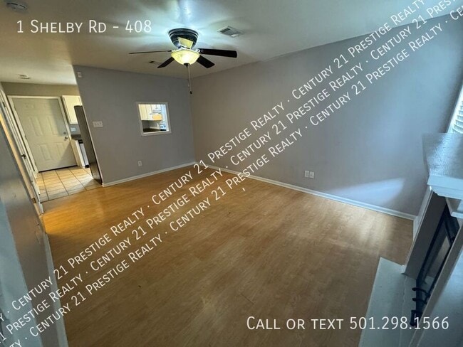 Photo - 1 Shelby Rd Unit 408