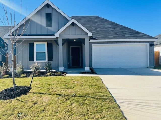 Photo - 132 LAS LOMAS Dr