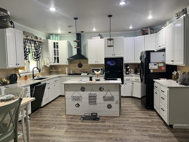 Photo - 157 Twilight Trail