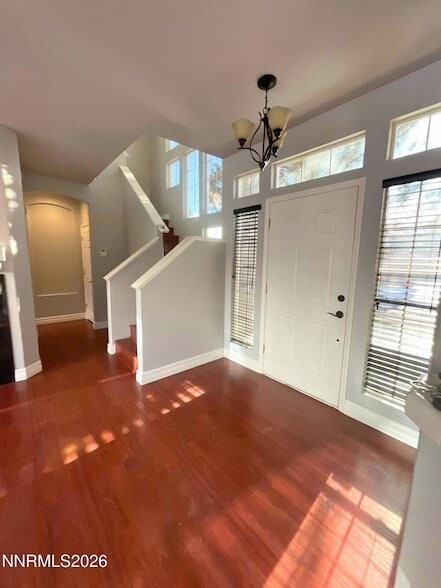 Photo - 9636 Truckee Meadows Pl