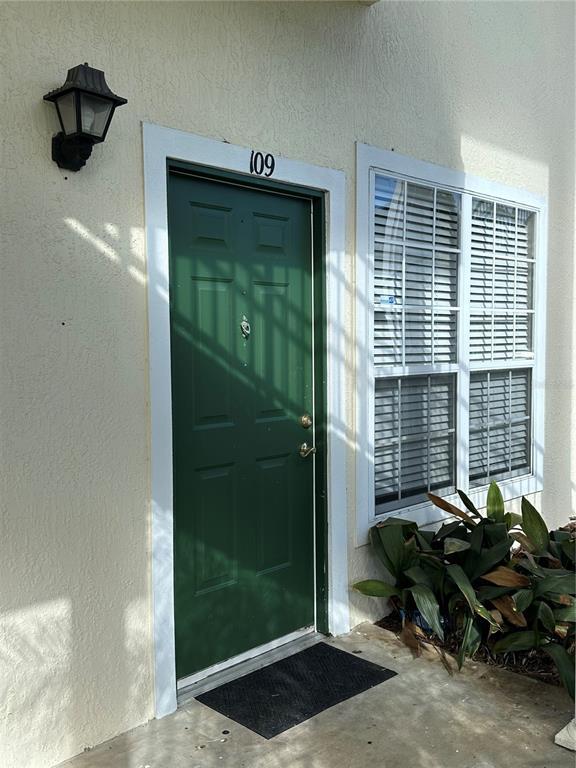 Photo - 141 Reserve Cir Unidad 109