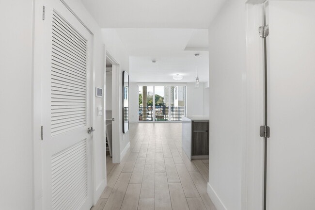 Photo - 111 SE 1st Ave Unit # 218