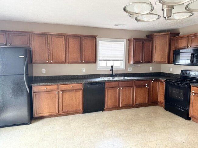 Photo - 3140 Tiburon Way