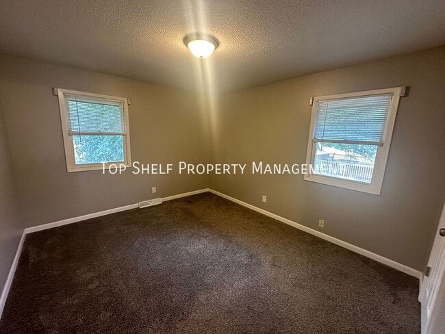 Photo - 1342 Spring St