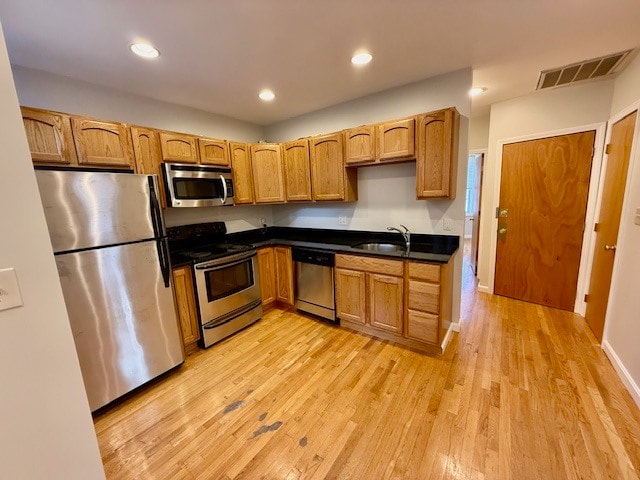 Photo - 13 Snow Hill St Unit 3