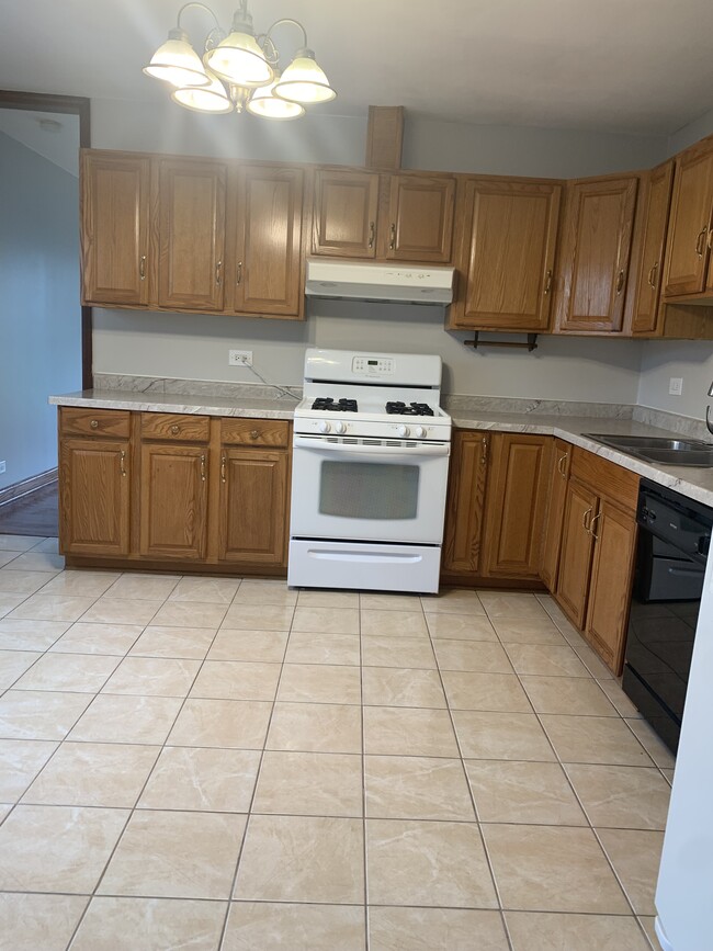 Photo - 2606 Grouse Ln