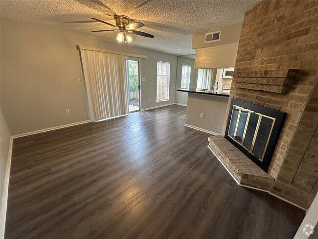 Building Photo - 250 El Dorado Blvd Unit 287 Rental