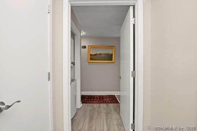 Photo - 298 Old Waterbury Rd