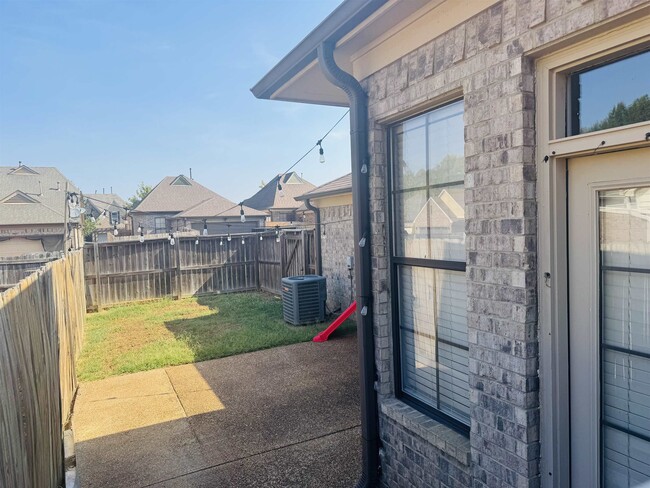 Photo - 7938 Parkmont Dr