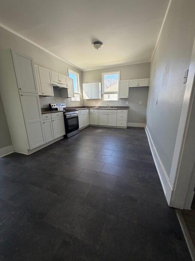 Photo - 150 Arlington Ave