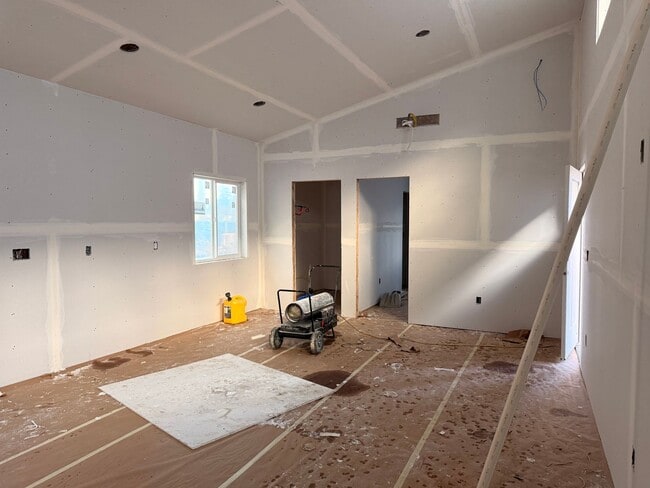 Photo - Home Downtown CDA!