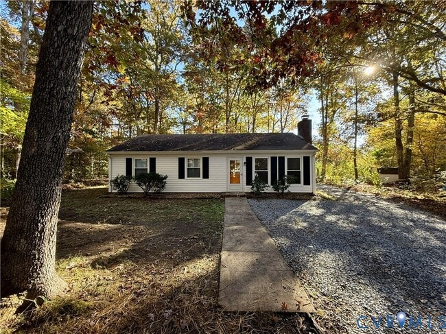 Photo - 10513 Sunne Ct