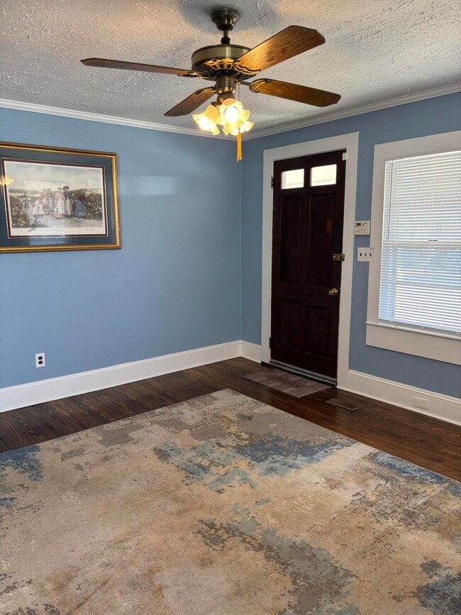 Photo - 107 Orange St