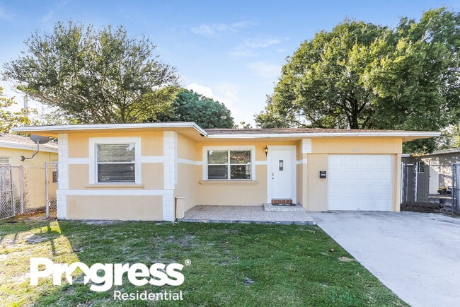 Photo - 1505 N Andrews Ave