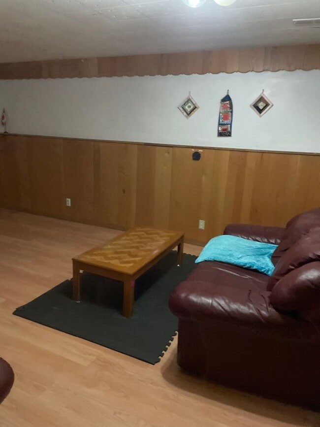 Photo - 12024 W Virginia Ave