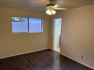 Photo - 3139 E Glenrosa Ave