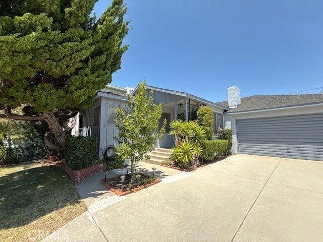 Photo - 1641 19th St Casa