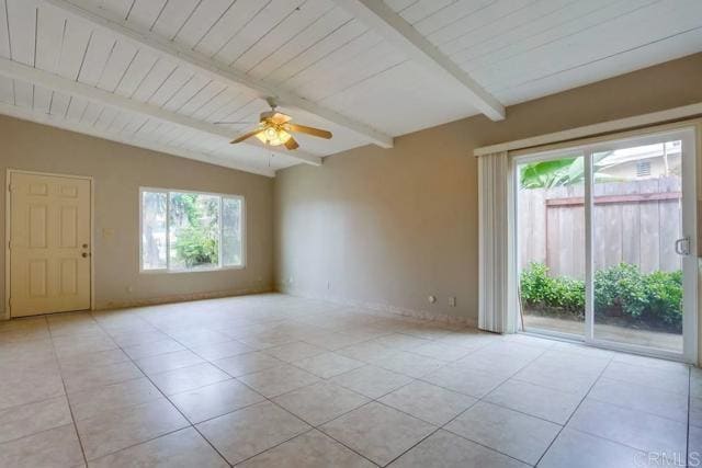 Photo - 928 Bonita Dr