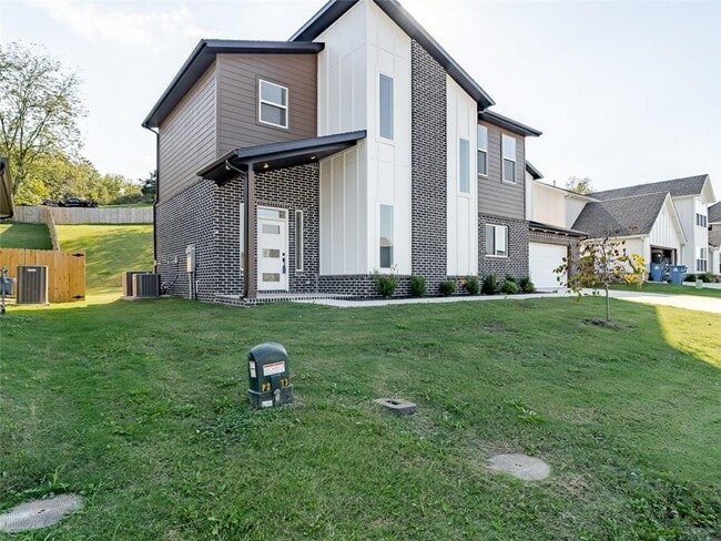 Photo - 1317 Bunker Dr