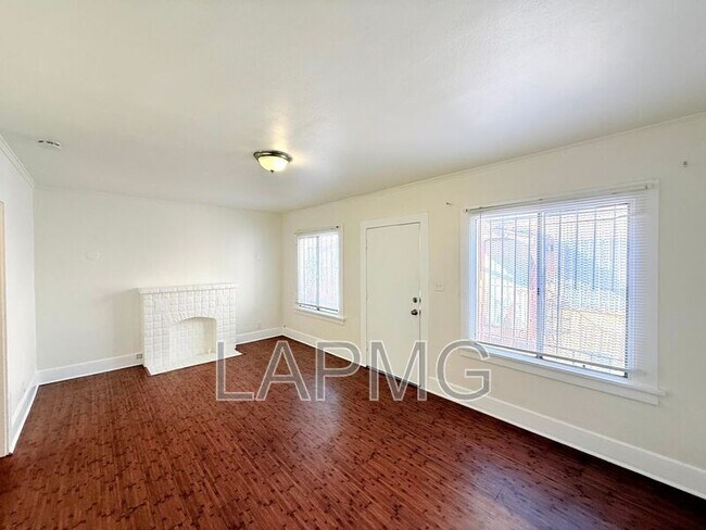 Photo - 2316 1/2 E. 3rd Street