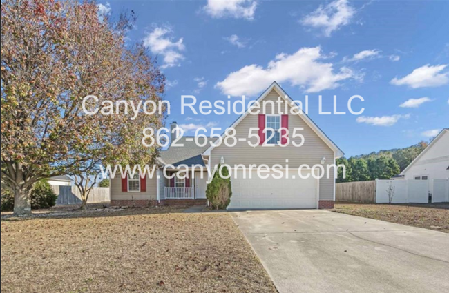 Updated 3 Bedroom, 2 Bath home plus Bonus ... - Updated 3 Bedroom, 2 Bath home plus Bonus ...