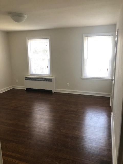 Building Photo - 6119 Castor Ave Unit 2