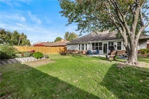 Photo - 408 N 39th St