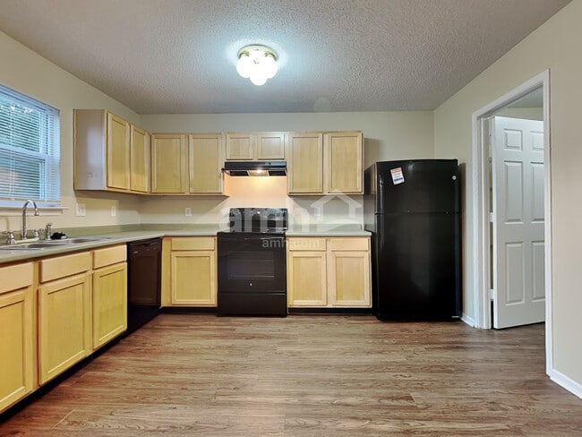 Photo - 15135 Fawn Hollow Ln
