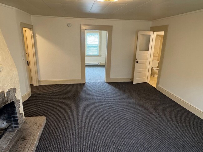 Photo - 2 Bedroom Unit in Downtown Eugene Casa Adosada