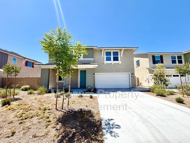 Building Photo - 29949 Ballast Rd