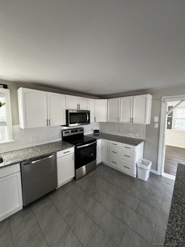 Photo - 61 Eugene St