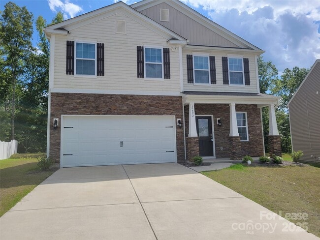 Photo - 10422 Bradstreet Commons Way