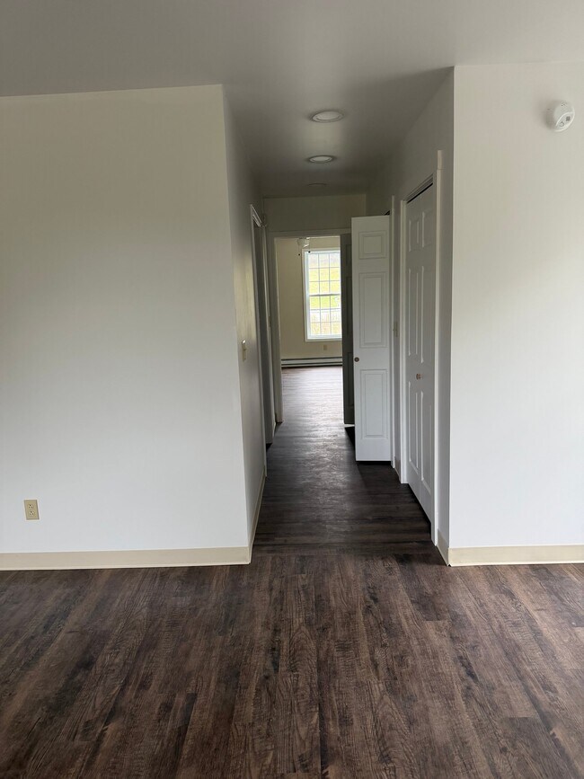 2761 County Rte 1 Unidad B