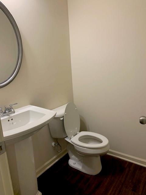 Photo - 140 Inman Dr