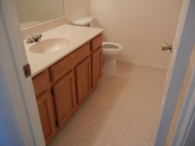 Building Photo - 3504 Rainforest Ln