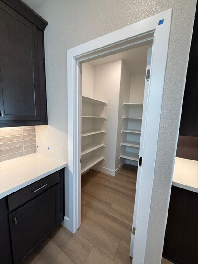 Photo - BRAND NEW 3/3.5 +Flex Office! Absolutely Beautiful! Please read ad for details!