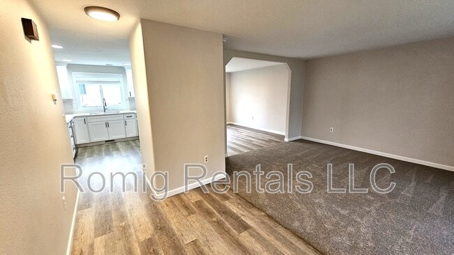 Photo - 10032 NE 19th St