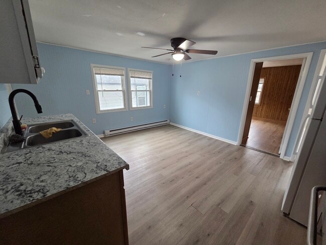 Photo - 24 Rocky Hill Ave Unidad 2nd Floor