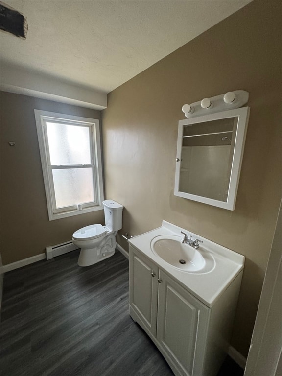 Photo - 83 Berkley St