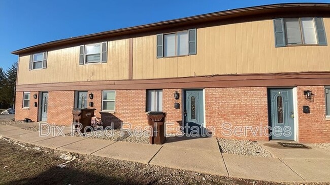 Photo - 1415 Villa Ct