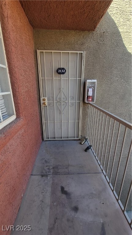Building Photo - 4730 E Craig Rd Unit 2132