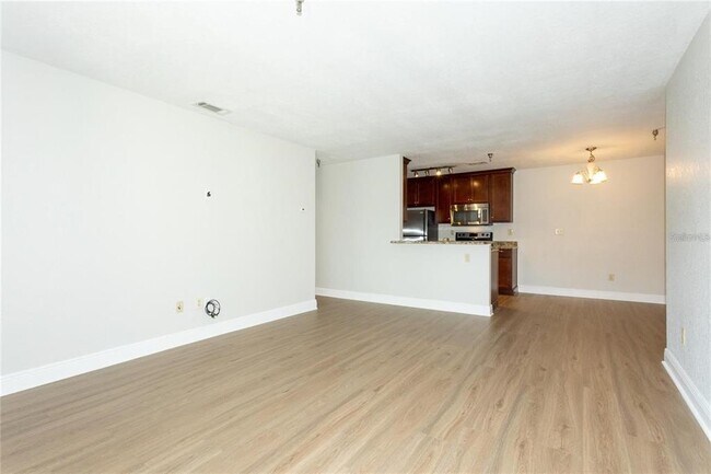 Photo - 10265 Gandy Blvd N Unit 803
