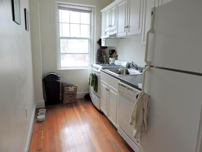 Photo - 11 Ellery St Unit 7