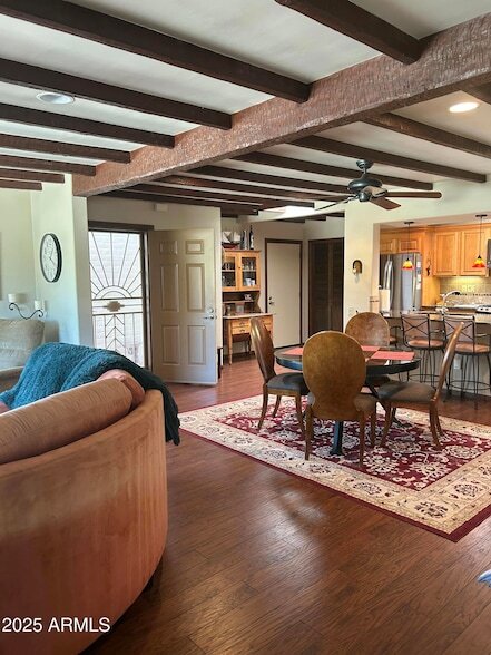 Photo - 1172 W Mountain View