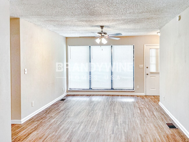 Photo - 4503 Anvers Blvd