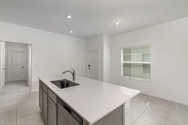 Photo - 1250 Preston Ests Cir