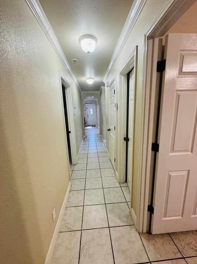 Photo - 218 Girasol Ct